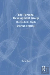 The Personal Development Group