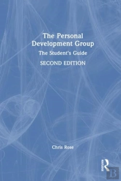 Bertrand.pt - The Personal Development Group
