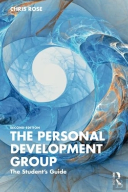 Bertrand.pt - The Personal Development Group