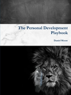 Bertrand.pt - The Personal Development Playbook