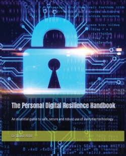 Bertrand.pt - The Personal Digital Resilience Handbook