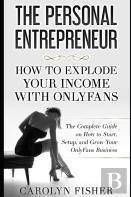 The Personal Entrepreneur