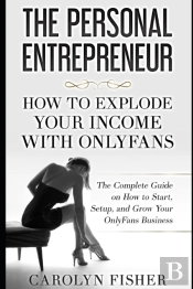 The Personal Entrepreneur