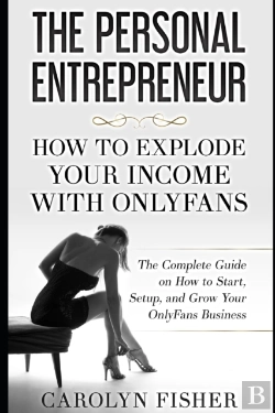Bertrand.pt - The Personal Entrepreneur