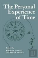 The Personal Experience Of Time