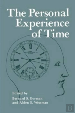 Bertrand.pt - The Personal Experience Of Time