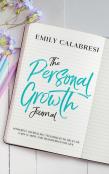 The Personal Growth Journal