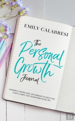 Bertrand.pt - The Personal Growth Journal