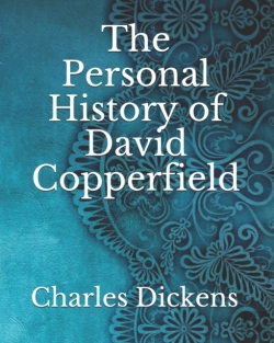 Bertrand.pt - The Personal History Of David Copperfield