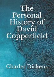 The Personal History Of David Copperfield