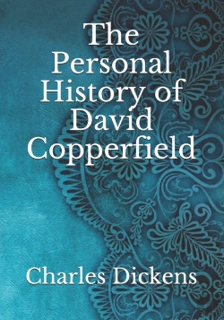 Bertrand.pt - The Personal History Of David Copperfield