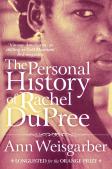 The Personal History Of Rachel Dupree