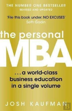 Bertrand.pt - The Personal Mba