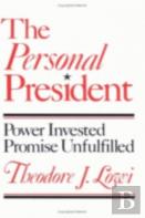 The Personal President