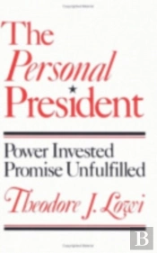 The Personal President