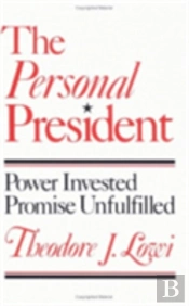 The Personal President