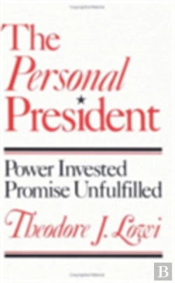 Bertrand.pt - The Personal President