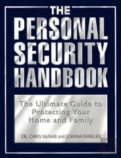 The Personal Security Handbook