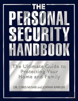 Bertrand.pt - The Personal Security Handbook