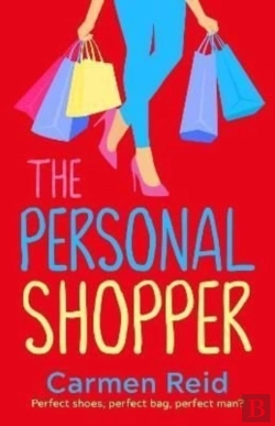 Bertrand.pt - The Personal Shopper
