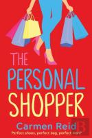 The Personal Shopper