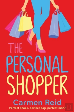 Bertrand.pt - The Personal Shopper