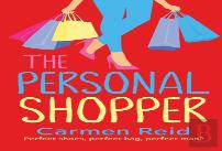 The Personal Shopper