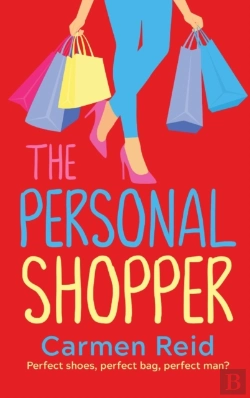 Bertrand.pt - The Personal Shopper