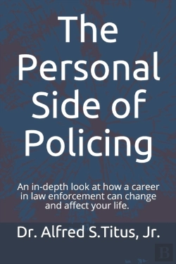 Bertrand.pt - The Personal Side Of Policing: An In-Dep