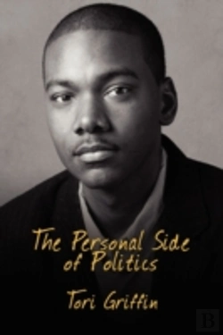 Bertrand.pt - The Personal Side Of Politics