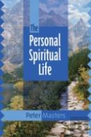 The Personal Spiritual Life