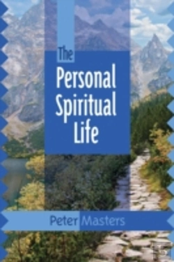 Bertrand.pt - The Personal Spiritual Life