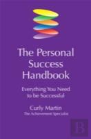 The Personal Success Handbook