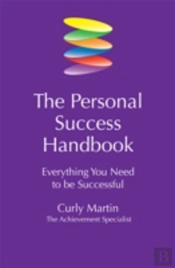 Bertrand.pt - The Personal Success Handbook