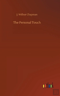 Bertrand.pt - The Personal Touch
