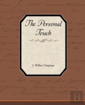 The Personal Touch