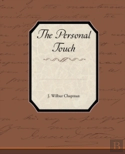Bertrand.pt - The Personal Touch