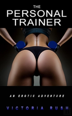 Bertrand.pt - The Personal Trainer: An Erotic Adventur