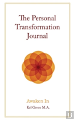 Bertrand.pt - The Personal Transformation Journal