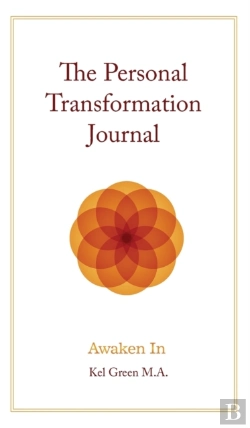 Bertrand.pt - The Personal Transformation Journal