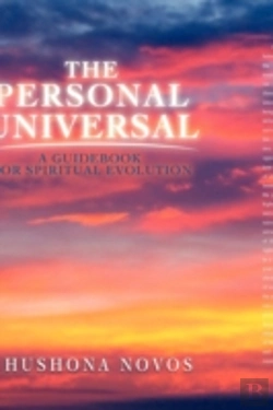 Bertrand.pt - The Personal Universal