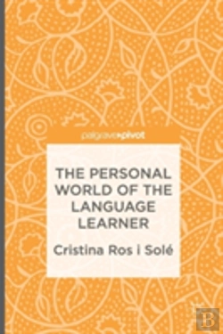 Bertrand.pt - The Personal World Of The Language Learner