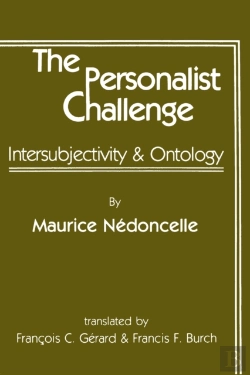 Bertrand.pt - The Personalist Challenge