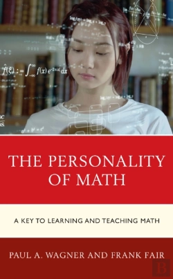 Bertrand.pt - The Personality Of Math