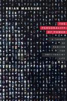 The Personality Of Power
