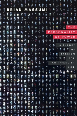 Bertrand.pt - The Personality Of Power