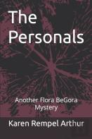 The Personals