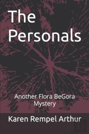 The Personals