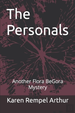 Bertrand.pt - The Personals