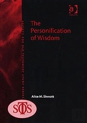 The Personification Of Wisdom